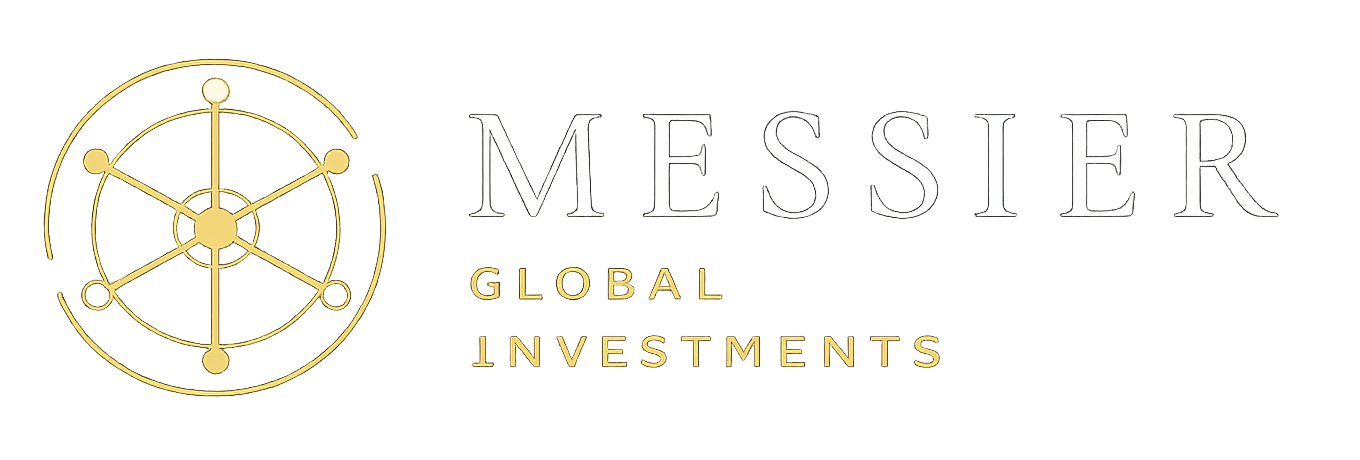 Messier Global Investments